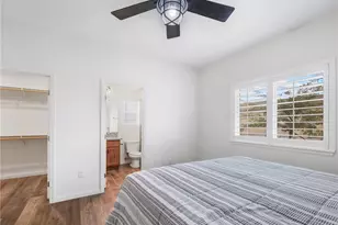 22820 Via Seco, Apple Valley, CA 92308 - Photo 37