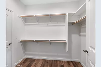 22820 Via Seco, Apple Valley, CA 92308 - Photo 39