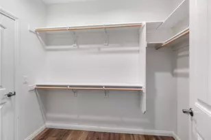 22820 Via Seco, Apple Valley, CA 92308 - Photo 39