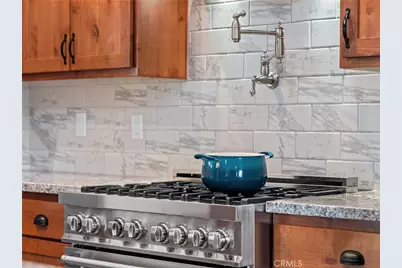 22820 Via Seco, Apple Valley, CA 92308 - Photo 25