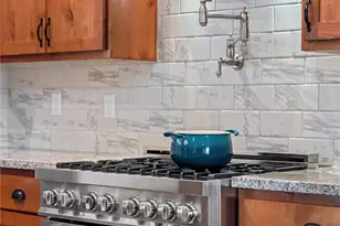 22820 Via Seco, Apple Valley, CA 92308 - Photo 25