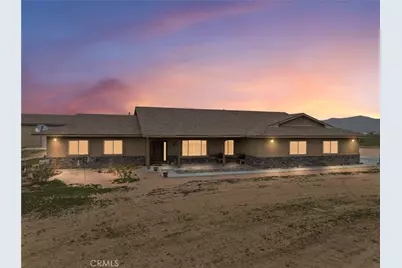 22820 Via Seco, Apple Valley, CA 92308 - Photo 3
