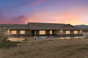 22820 Via Seco, Apple Valley, CA 92308 - Photo 3