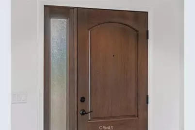 22820 Via Seco, Apple Valley, CA 92308 - Photo 19