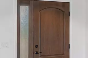 22820 Via Seco, Apple Valley, CA 92308 - Photo 19