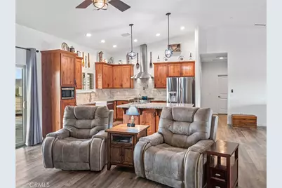 22820 Via Seco, Apple Valley, CA 92308 - Photo 29