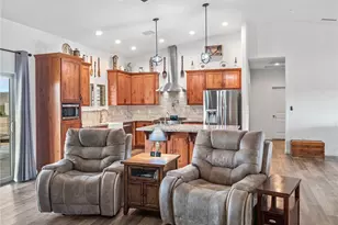 22820 Via Seco, Apple Valley, CA 92308 - Photo 29