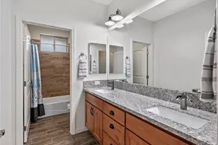 22820 Via Seco, Apple Valley, CA 92308 - Photo 35