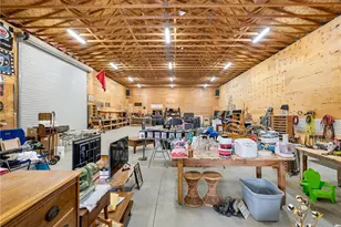 22820 Via Seco, Apple Valley, CA 92308 - Photo 53