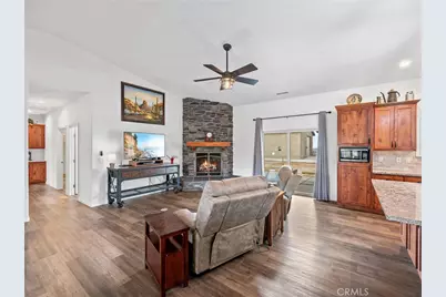 22820 Via Seco, Apple Valley, CA 92308 - Photo 27