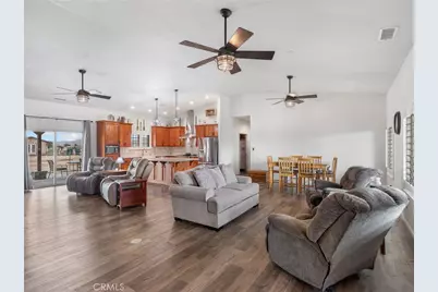 22820 Via Seco, Apple Valley, CA 92308 - Photo 21