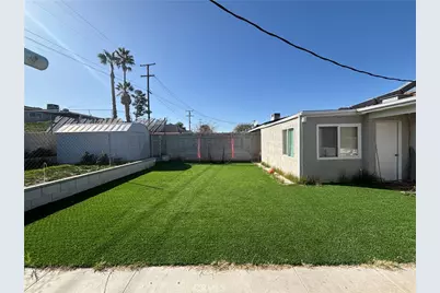 1912 Forane, Barstow, CA 92311 - Photo 3