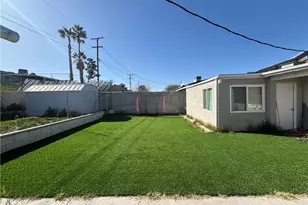 1912 Forane, Barstow, CA 92311 - Photo 3