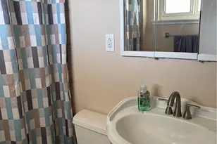 1912 Forane, Barstow, CA 92311 - Photo 9