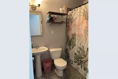 1912 Forane, Barstow, CA 92311 - Photo 7