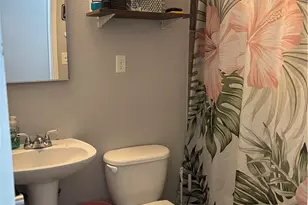 1912 Forane, Barstow, CA 92311 - Photo 7