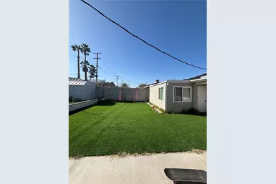 1912 Forane, Barstow, CA 92311 - Photo 11