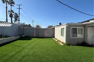 1912 Forane, Barstow, CA 92311 - Photo 11