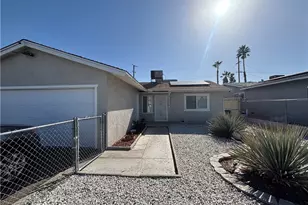 1912 Forane, Barstow, CA 92311 - Photo 13