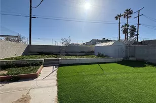 1912 Forane, Barstow, CA 92311 - Photo 15