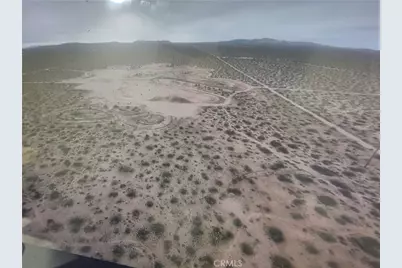 55 Avenue H, Lancaster, CA 93536 - Photo 3