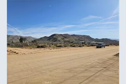 0 Japatul, Apple Valley, CA 92308 - Photo 1