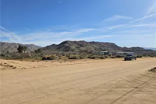 0 Japatul, Apple Valley, CA 92308 - Photo 1