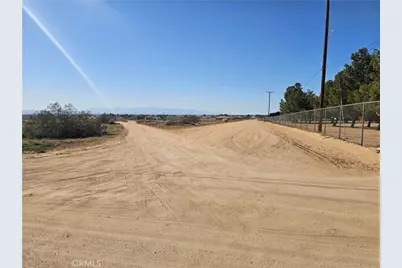 0 Japatul, Apple Valley, CA 92308 - Photo 3