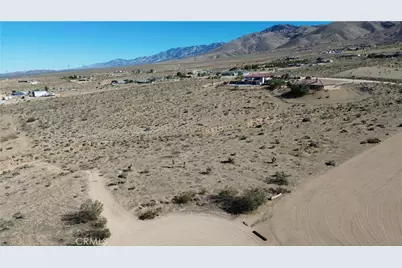 0 Rancho, Apple Valley, CA 92308 - Photo 5