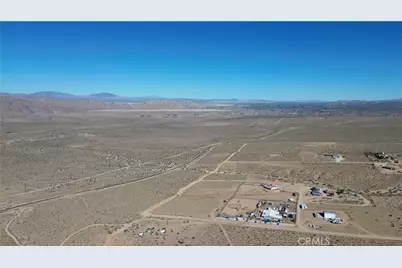 0 Rancho, Apple Valley, CA 92308 - Photo 19