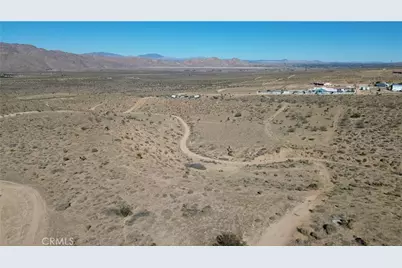 0 Rancho, Apple Valley, CA 92308 - Photo 17