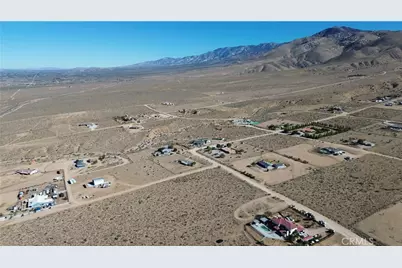 0 Rancho, Apple Valley, CA 92308 - Photo 11