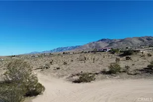 0 Rancho, Apple Valley, CA 92308 - Photo 1