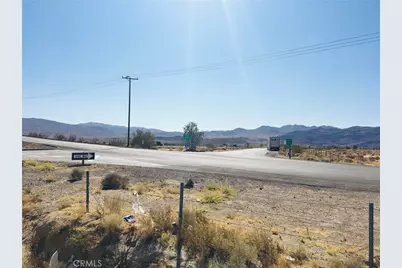 52818110 National Trails Highway, Newberry Springs, CA 92365 - Photo 15