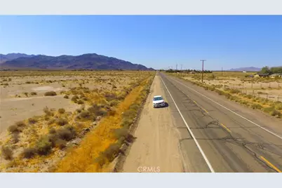 52818110 National Trails Highway, Newberry Springs, CA 92365 - Photo 7