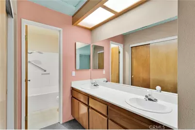 14870 Clubhouse #D, Helendale, CA 92342 - Photo 21