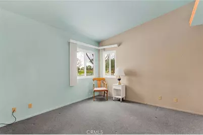 14870 Clubhouse #D, Helendale, CA 92342 - Photo 23