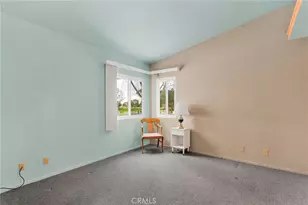 14870 Clubhouse, Helendale, CA 92342 - Photo 23