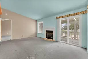 14870 Clubhouse, Helendale, CA 92342 - Photo 5