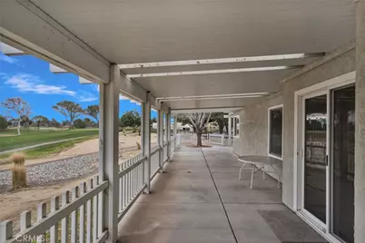 14870 Clubhouse #D, Helendale, CA 92342 - Photo 31