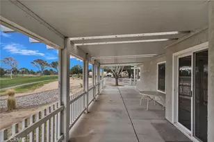 14870 Clubhouse, Helendale, CA 92342 - Photo 31