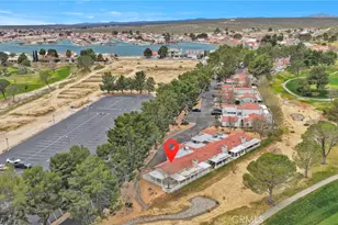 14870 Clubhouse, Helendale, CA 92342 - Photo 43