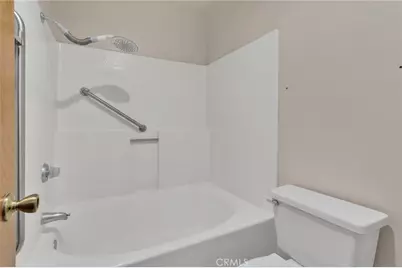 14870 Clubhouse #D, Helendale, CA 92342 - Photo 29