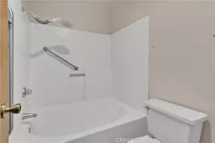 14870 Clubhouse, Helendale, CA 92342 - Photo 29