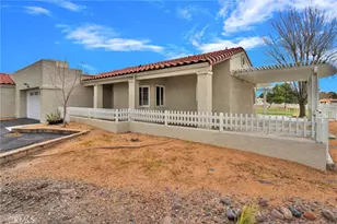 14870 Clubhouse, Helendale, CA 92342 - Photo 3