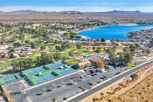 14870 Clubhouse, Helendale, CA 92342 - Photo 41