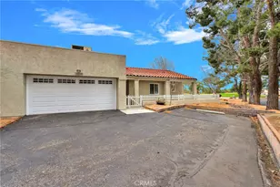 14870 Clubhouse, Helendale, CA 92342 - Photo 1