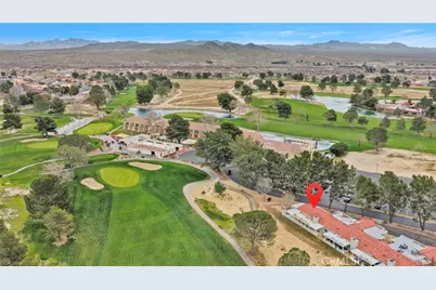 14870 Clubhouse #D, Helendale, CA 92342 - Photo 37