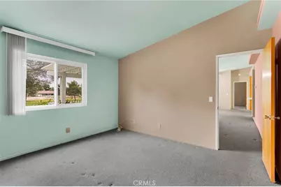 14870 Clubhouse #D, Helendale, CA 92342 - Photo 19