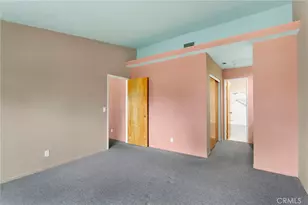 14870 Clubhouse, Helendale, CA 92342 - Photo 17